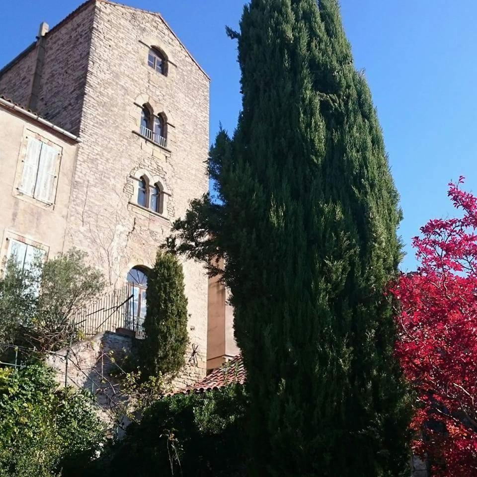 De La Halle Gasthof