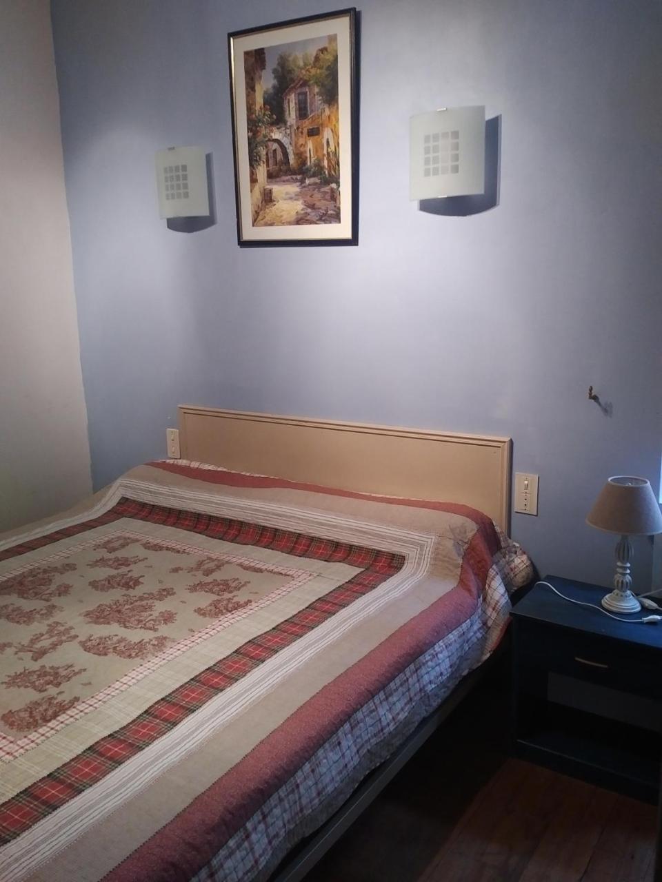 Guest house De La Halle